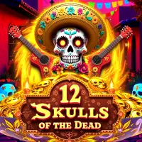 Game Bắn Cá đổi thưởng DK68
