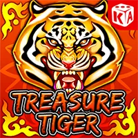 Sòng bạc trực tuyến Casino DK68