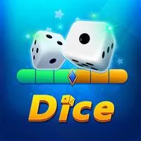 Game Nổ Hũ Jackpot DK68
