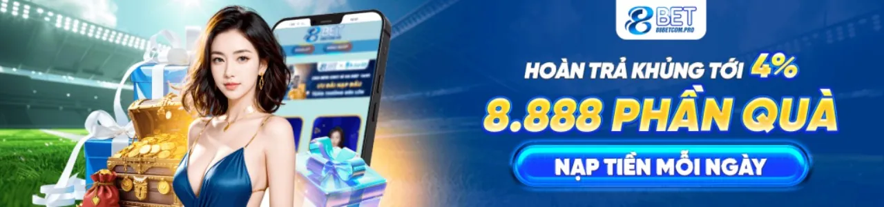 DK68 nền tảng cá cược trực tuyến di động với các trò chơi đa dạng
